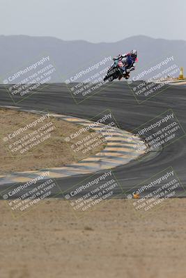 media/Mar-01-2025-Race Pace (Sat) [[ebf7b6e548]]/1-Verified (Turns 9 and 10) 935am/